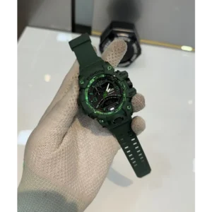 Buy Premium G-Shock Watch For Men (TZC820)