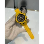 Buy Premium G-Shock Watch For Men (TZC821) - Accessories | Buy Online at Best Price