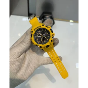 Buy Premium G-Shock Watch For Men (TZC821)