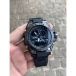 Buy Premium G-Shock Watch For Men (TZC845) - Accessories | Buy Online at Best Price