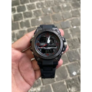 Buy Premium G-Shock Watch For Men (TZC846)