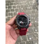 Buy Premium G-Shock Watch For Men (TZC847) - Accessories | Buy Online at Best Price