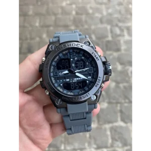 Buy Premium G-Shock Watch For Men (TZC848)