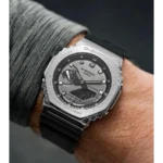 buy premium g shock watch for men uf70