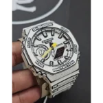 Buy Premium G-Shock Watch For Men (UF79) - Accessories | Buy Online at Best Price