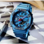 Buy Premium G-Shock Watch For Men (UF80) - Accessories | Buy Online at Best Price