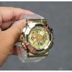 Buy Premium G-Shock Watch For Men (UNS774) - Accessories | Buy Online at Best Price
