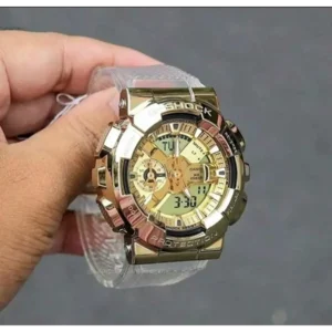 Buy Premium G-Shock Watch For Men (UNS774)