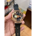 Buy Premium G-Shock Watch For Men (UNS775) - Accessories | Buy Online at Best Price