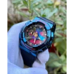 Buy Premium G-Shock Watch For Men (UNS776) - Accessories | Buy Online at Best Price