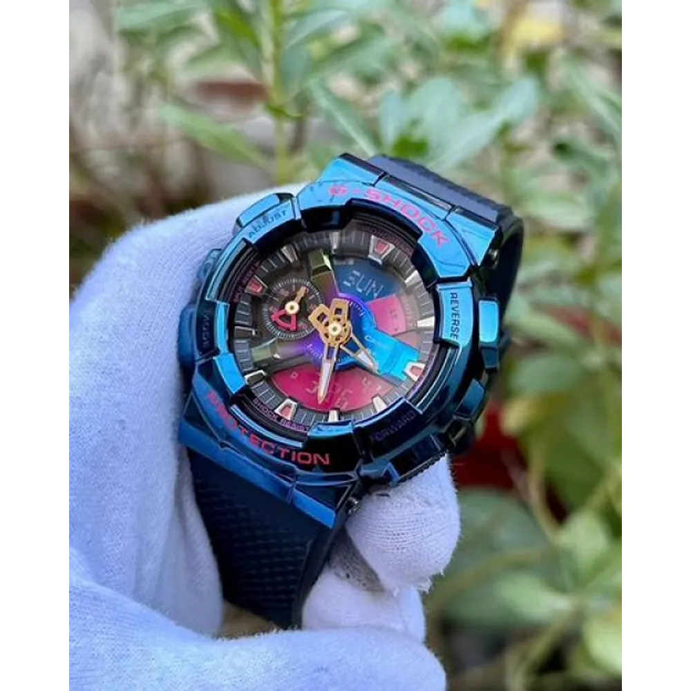 Buy Premium G-Shock Watch For Men (UNS776)