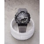 Buy Premium G-Shock Watch For Men (UNS777) - Accessories | Buy Online at Best Price