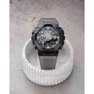 Buy Premium G-Shock Watch For Men (UNS777)