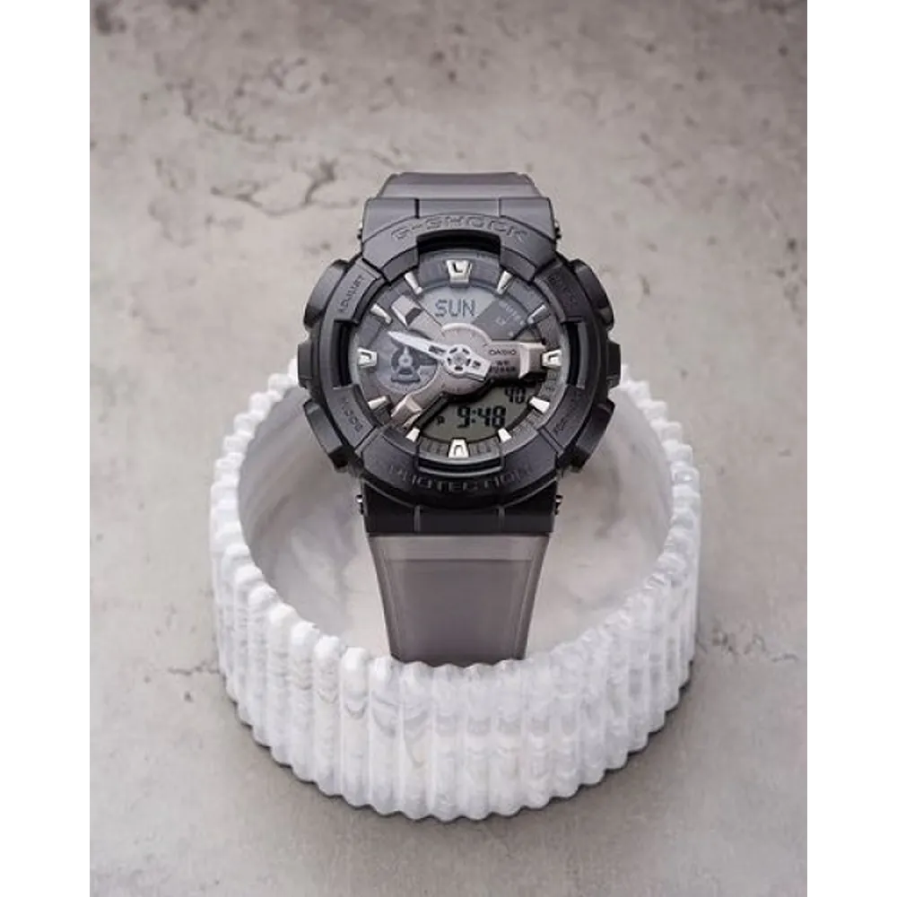 Buy Premium G-Shock Watch For Men (UNS777)