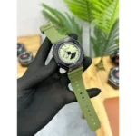 Buy Premium G-Shock Watch For Men (UNS864) - Accessories | Buy Online at Best Price
