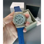 buy premium guess watch for men uns826