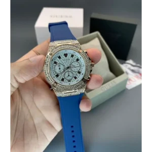 Buy Premium Guess Watch For Men (UNS826)