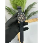 buy premium guess watch for men uns832
