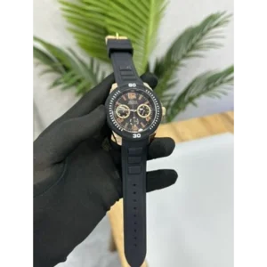 Buy Premium Guess Watch For Men (UNS832)
