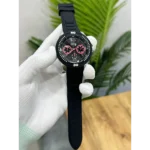 buy premium guess watch for men uns833
