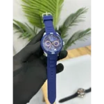 buy premium guess watch for men uns834