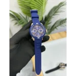 buy premium guess watch for men uns835