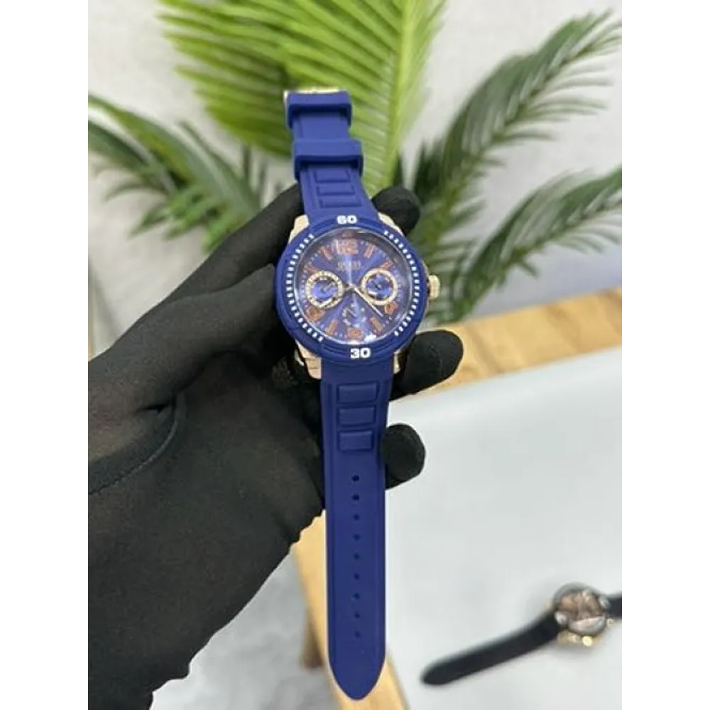 Buy Premium Guess Watch For Men (UNS835)