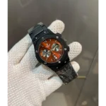 Buy Premium Hublot Big Bang Watch For Men (CS4013) - Accessories | Buy Online at Best Price