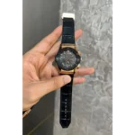 Buy Premium Hublot Big Bang Watch For Men (CS4015) - Accessories | Buy Online at Best Price