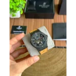Buy Premium Hublot Big Bang Watch For Men (CT576) - Accessories | Buy Online at Best Price