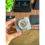 Buy Premium Hublot Big Bang Watch For Men (CT577) - Accessories | Buy Online at Best Price