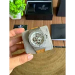 Buy Premium Hublot Big Bang Watch For Men (CT589) - Accessories | Buy Online at Best Price