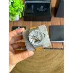 Buy Premium Hublot Big Bang Watch For Men (CT590) - Accessories | Buy Online at Best Price