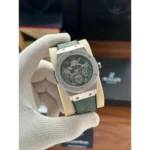 Buy Premium Hublot Big Bang Watch For Men (DZI23) - Accessories | Buy Online at Best Price