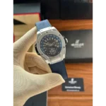 Buy Premium Hublot Big Bang Watch For Men (DZI24) - Accessories | Buy Online at Best Price