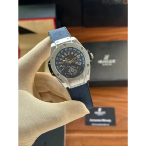 Buy Premium Hublot Big Bang Watch For Men (DZI24)
