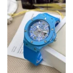 Buy Premium Hublot Big Bang Watch For Men (ETS52) - Accessories | Buy Online at Best Price
