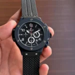 Buy Premium Hublot Big bang Watch For Men (LL427) - Accessories | Buy Online at Best Price