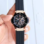 Buy Premium Hublot Big bang Watch For Men (LL428) - Accessories | Buy Online at Best Price