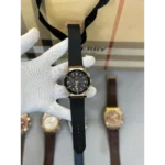 Buy Premium Hublot Big Bang Watch For Men (TZC781) - Accessories | Buy Online at Best Price