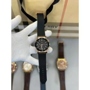 Buy Premium Hublot Big Bang Watch For Men (TZC781)
