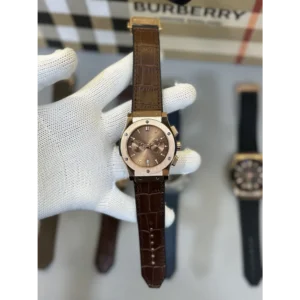 Buy Premium Hublot Big Bang Watch For Men (TZC782)
