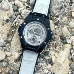 Buy Premium Hublot Watch For Men (BSF1629) - Accessories | Buy Online at Best Price