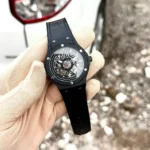 Buy Premium Hublot Watch For Men (CS4393) - Accessories | Buy Online at Best Price