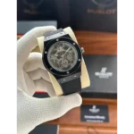 Buy Premium Hublot Watch For Men (DZI21) - Accessories | Buy Online at Best Price