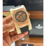 Buy Premium Hublot Watch For Men (DZI22) - Accessories | Buy Online at Best Price