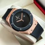 Buy Premium Hublot Watch For Men (ETS93) - Accessories | Buy Online at Best Price