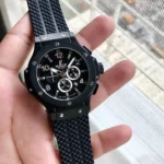 Buy Premium Hublot Watch For Men (GH21) - Accessories | Buy Online at Best Price