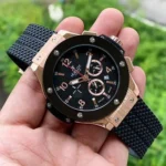 Buy Premium Hublot Watch For Men (GH22) - Accessories | Buy Online at Best Price