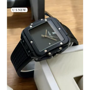 Buy Premium Hublot Watch For Men (LAZ1496)